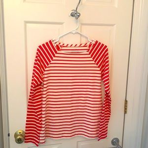 Vineyard Vines Top